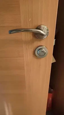 Σαλόνι