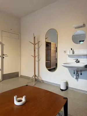 Σαλόνι
