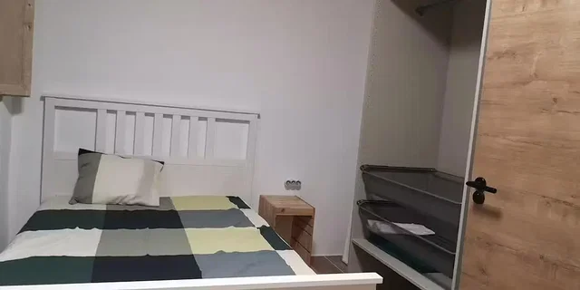 Хол