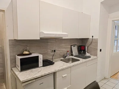 Dnevna soba