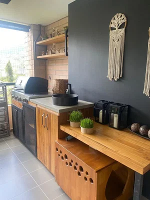 Salón