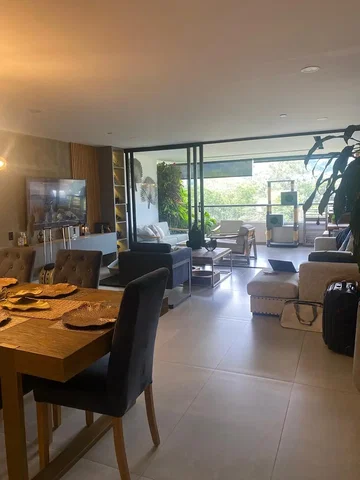 Salón