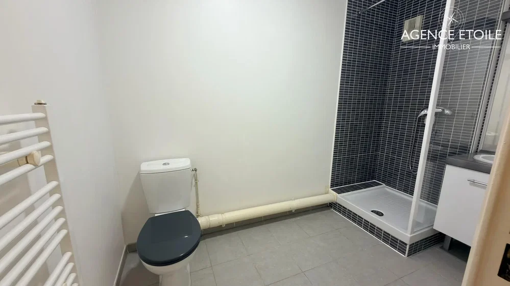 Хол