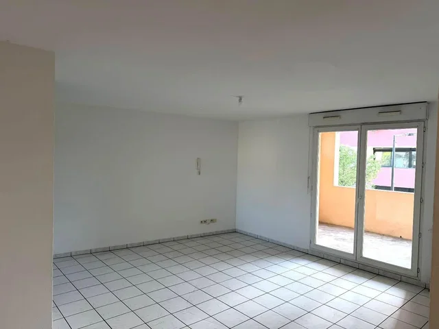 Obývačka