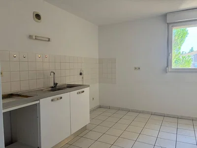 Obývačka