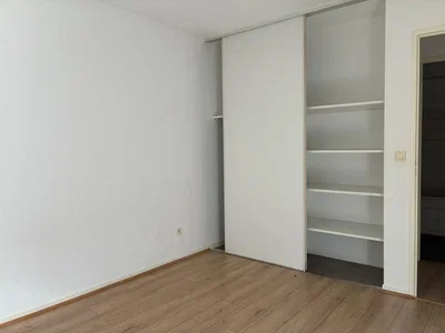 Obývačka