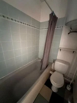 Хол