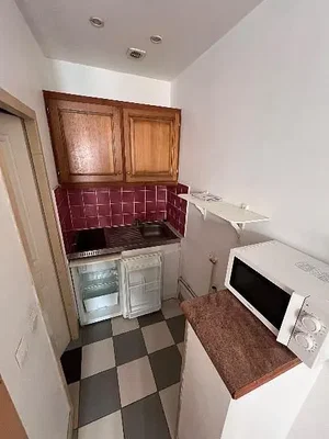 Хол