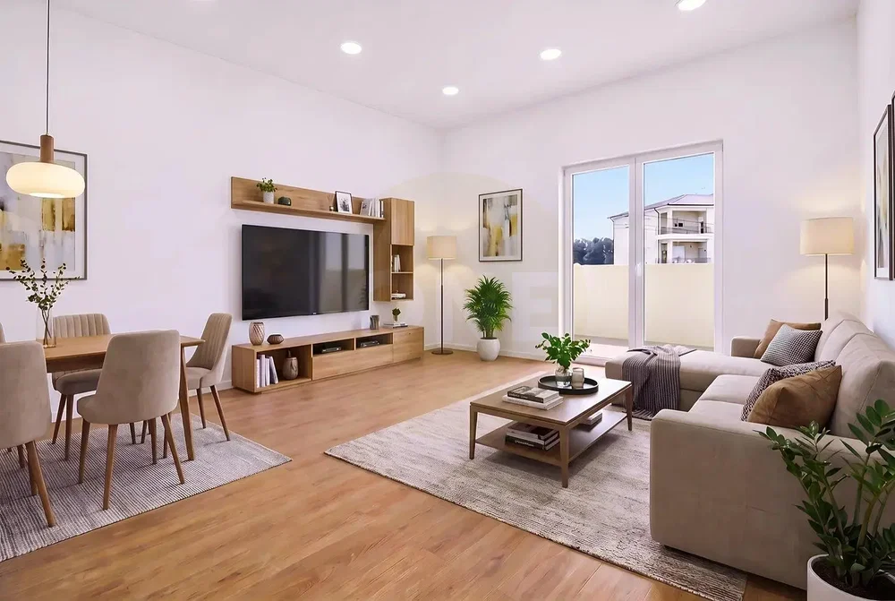 Хол