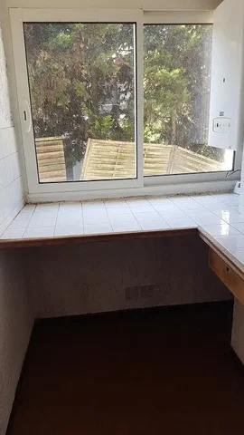 Хол