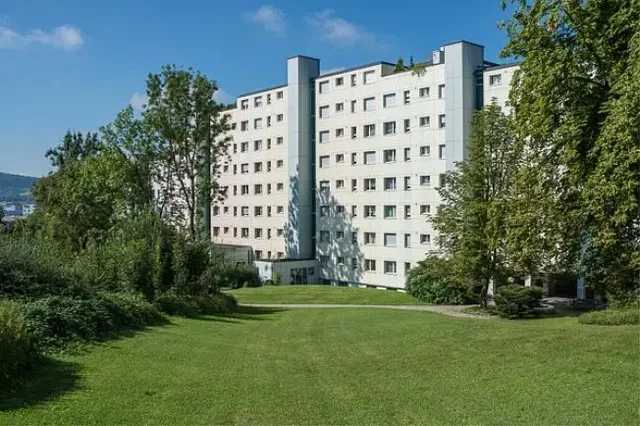 Dnevni boravak