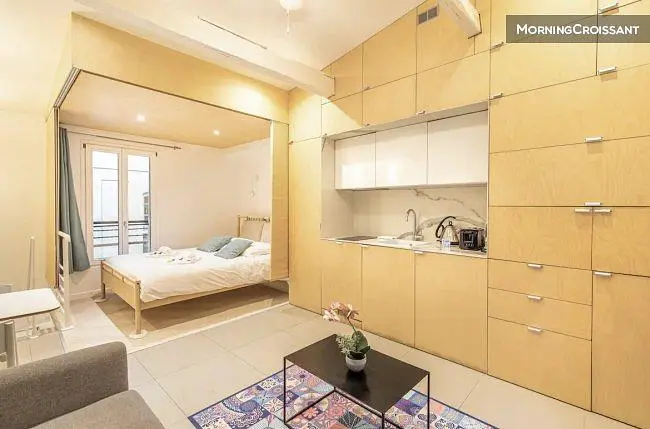 Хол