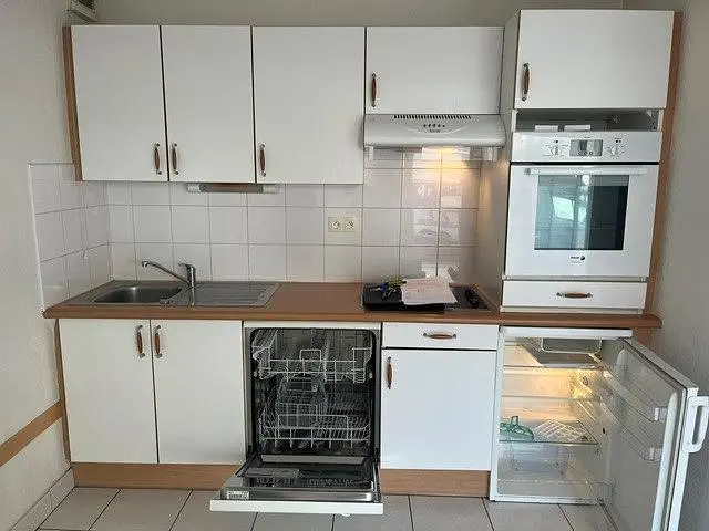 Хол