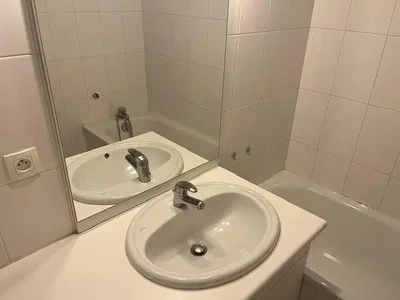 Хол