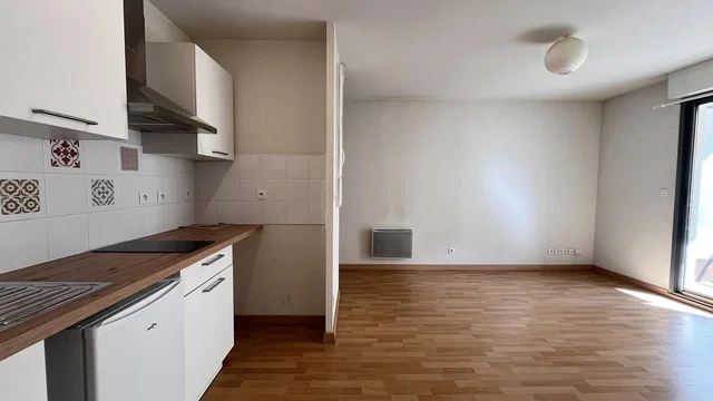 Хол