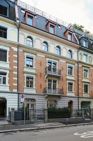Dnevni boravak