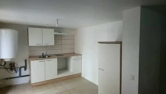 Хол