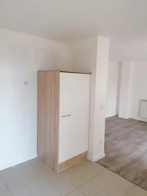 Хол