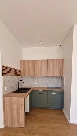 Хол