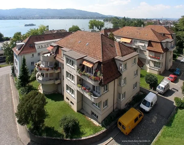 Dnevni boravak