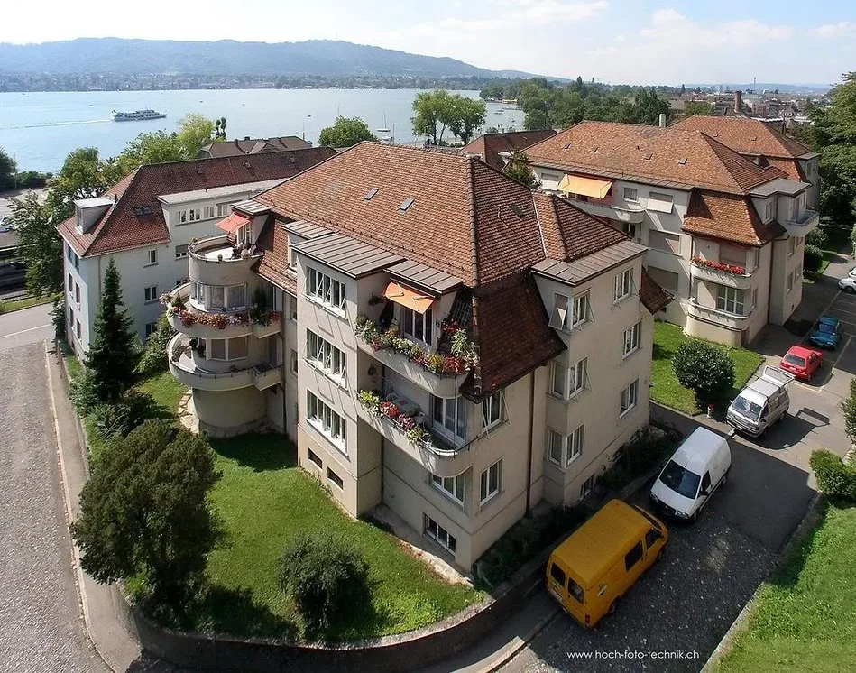 Dnevni boravak