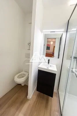 Хол