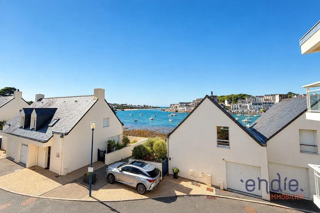 Soggiorno