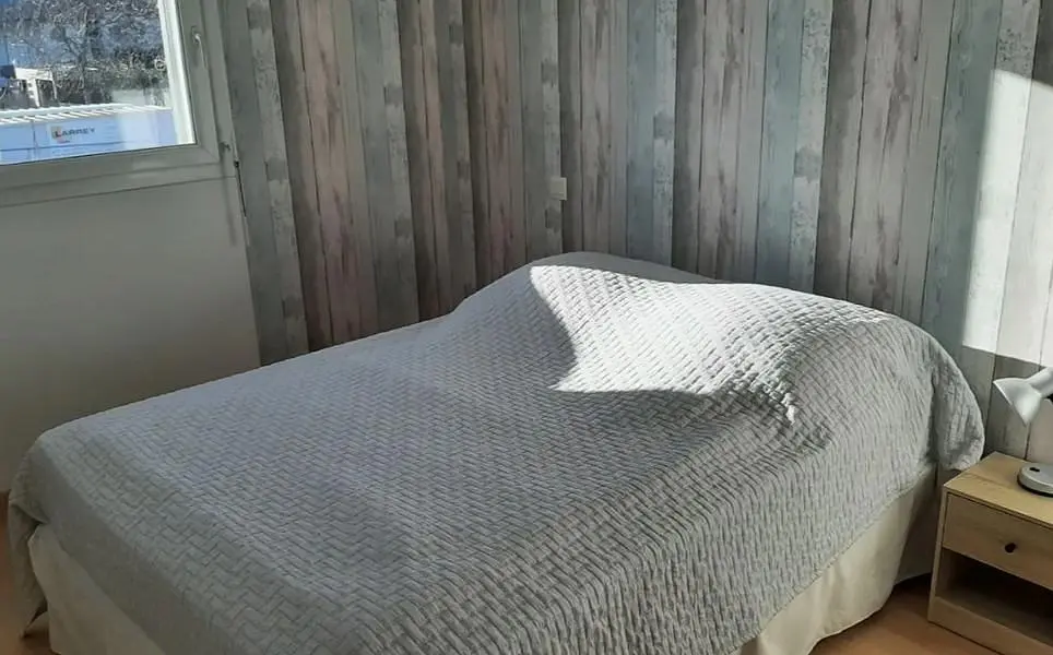 Хол