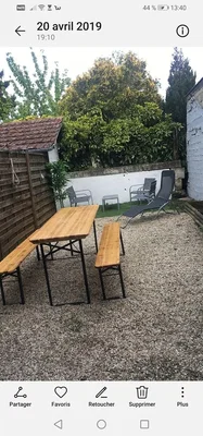 Хол