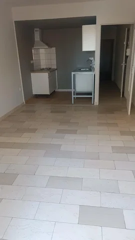 Хол