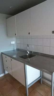 Хол