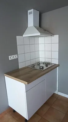 Хол