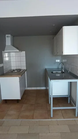Хол