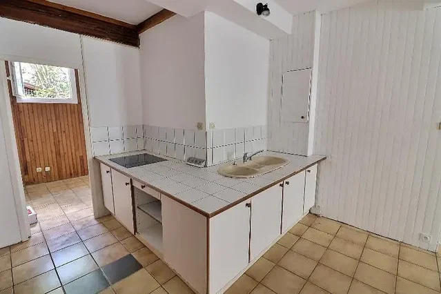 Хол