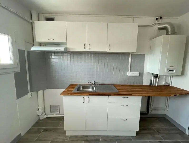 Хол