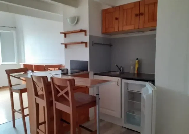Хол