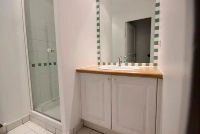 Хол