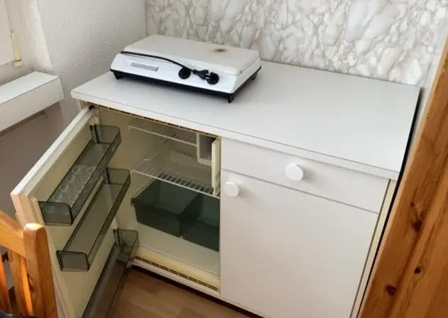 Dnevni boravak