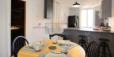 Хол