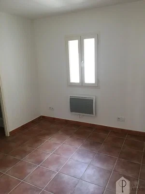 Хол