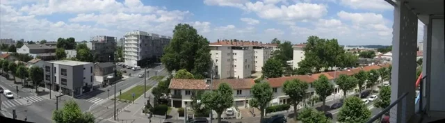 Хол