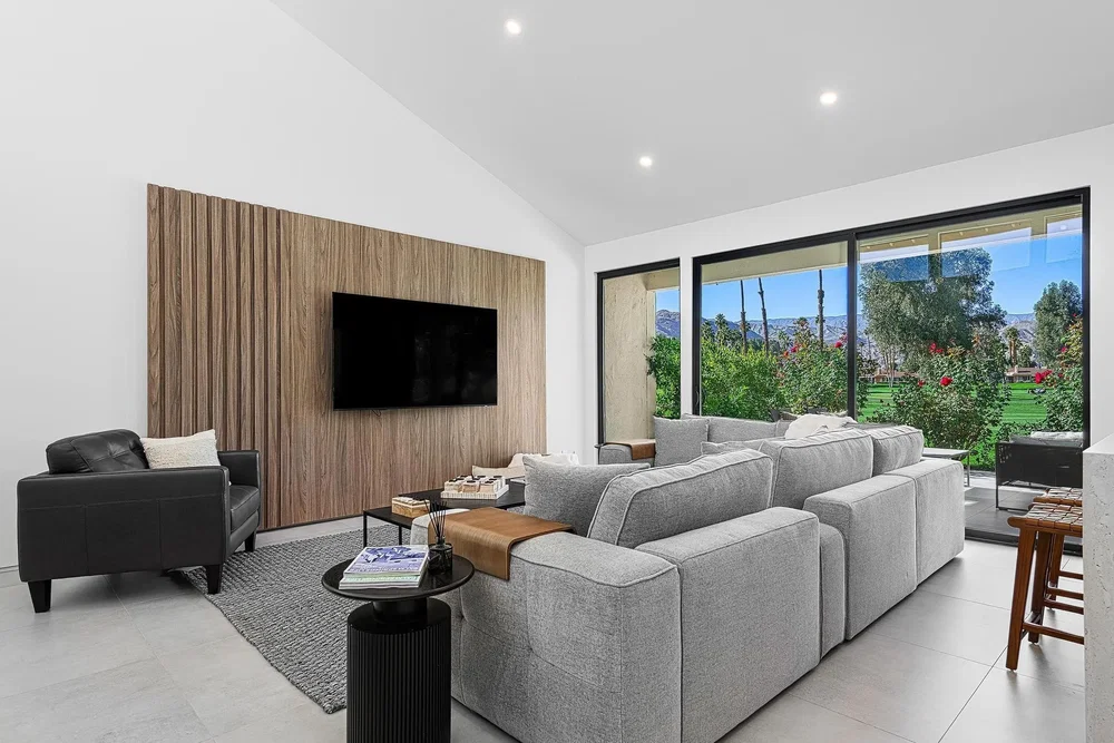 Dnevna soba