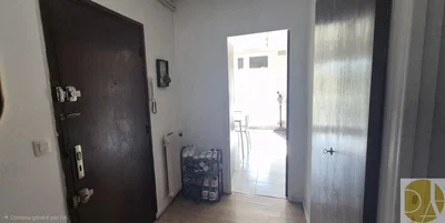 Хол