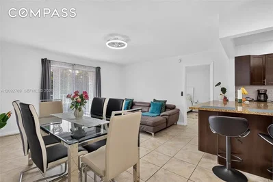 Dnevna soba