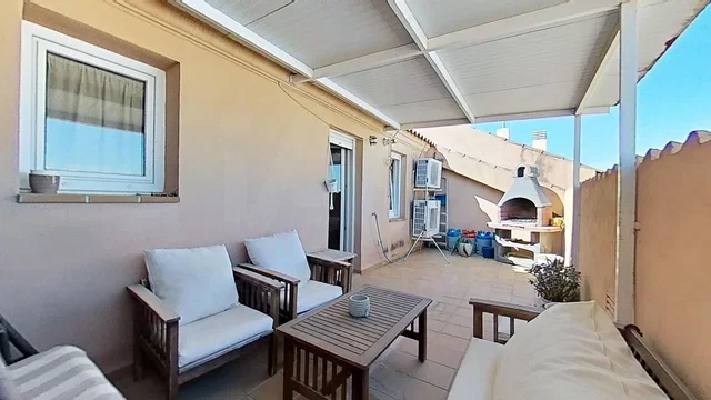 Soggiorno
