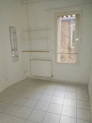 Хол