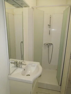 Хол