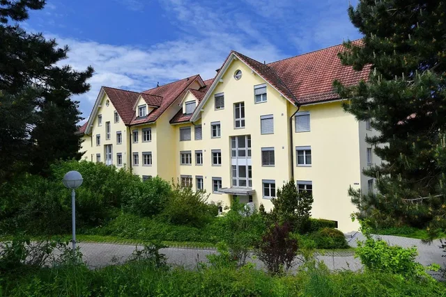 Dnevni boravak