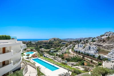 Σαλόνι