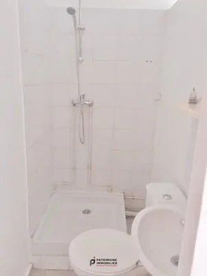 Хол